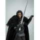 Game of Thrones Action Figure 1/6 Jon Snow 29 cm